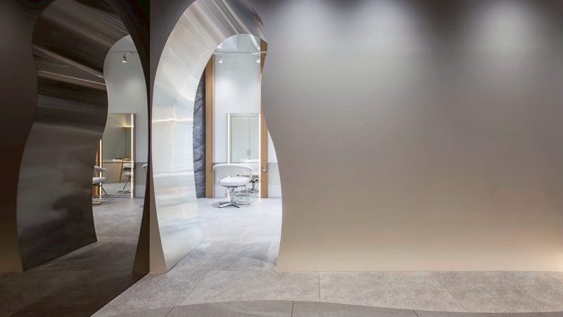 LINE_ALBUM_ソアネ_250830_12_0