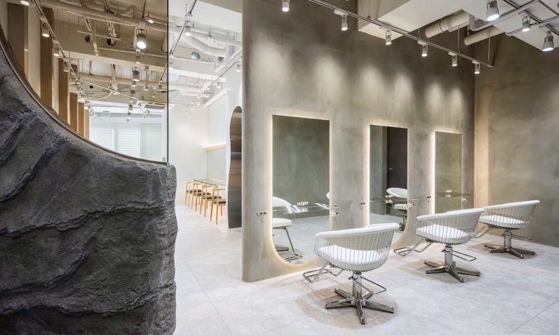 LINE_ALBUM_ソアネ_250830_8_0