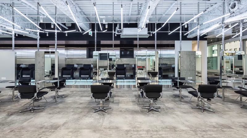 LINE_ALBUM_パーク_250830_4_0