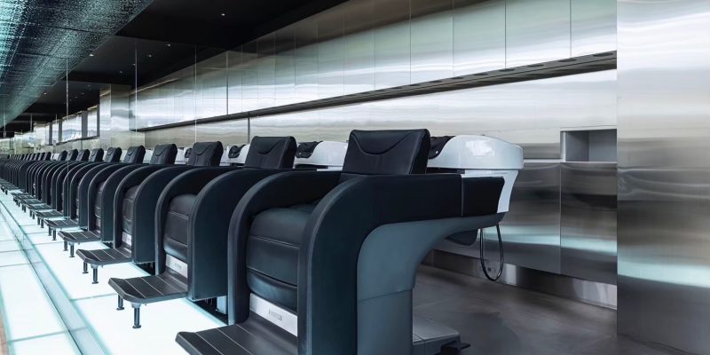 LINE_ALBUM_パーク_250830_9_0