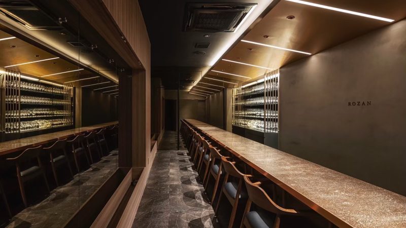 LINE_ALBUM_ロザン_250830_6_0