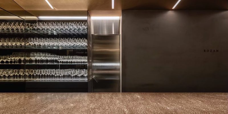 LINE_ALBUM_ロザン_250830_8_0