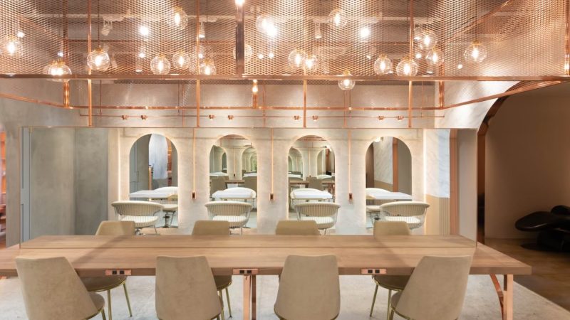 LINE_ALBUM_ロンド錦糸町_250830_12_0