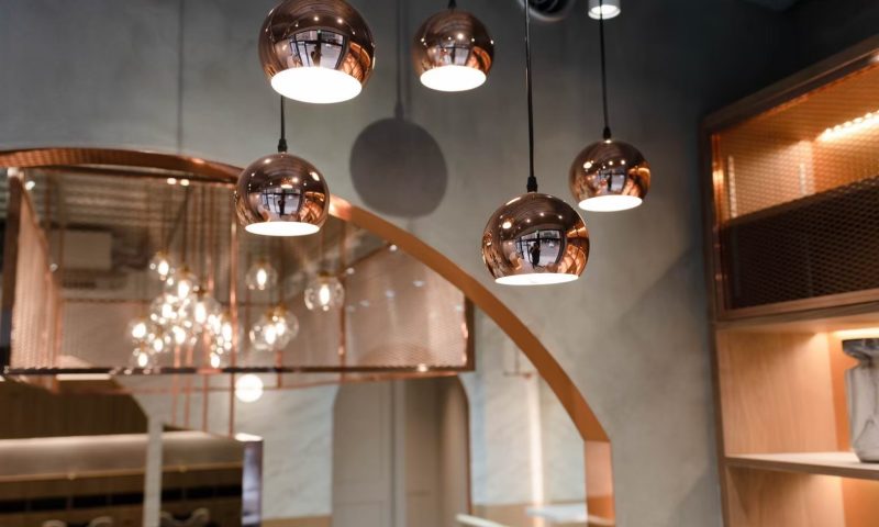 LINE_ALBUM_ロンド錦糸町_250830_19_0