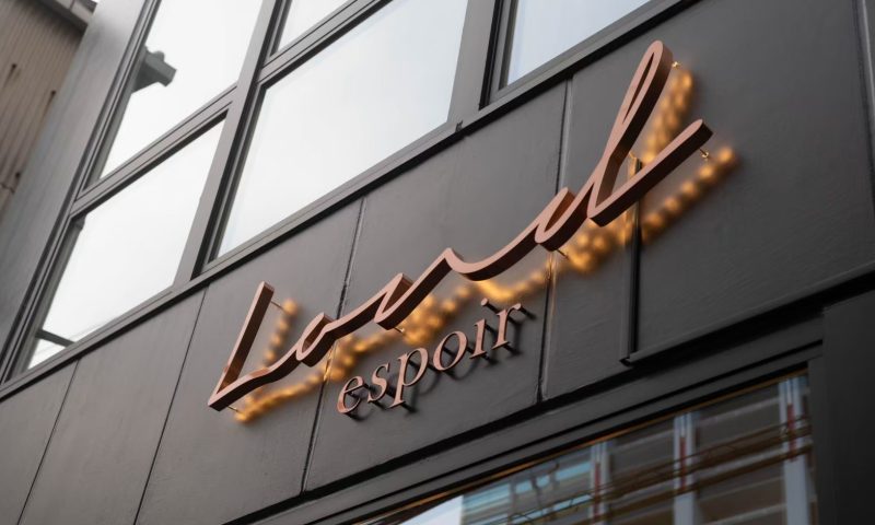 LINE_ALBUM_ロンド錦糸町_250830_30_0