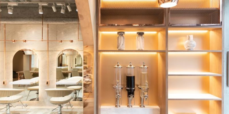 LINE_ALBUM_ロンド錦糸町_250830_7_0