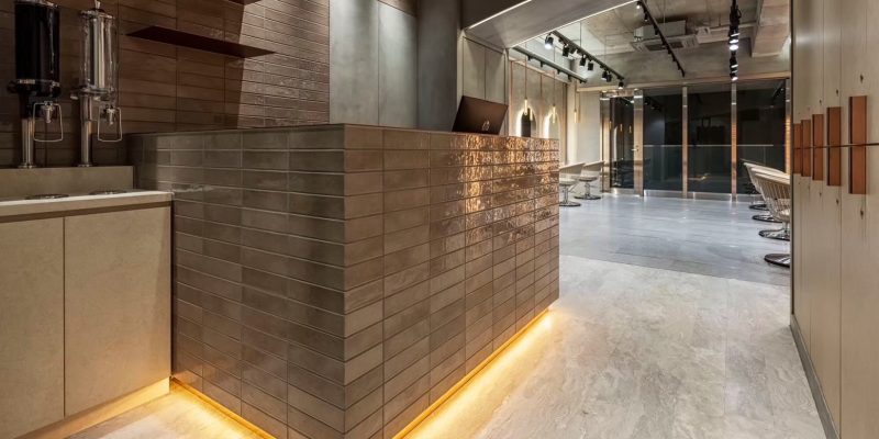 LINE_ALBUM_銀座_250830_11_0