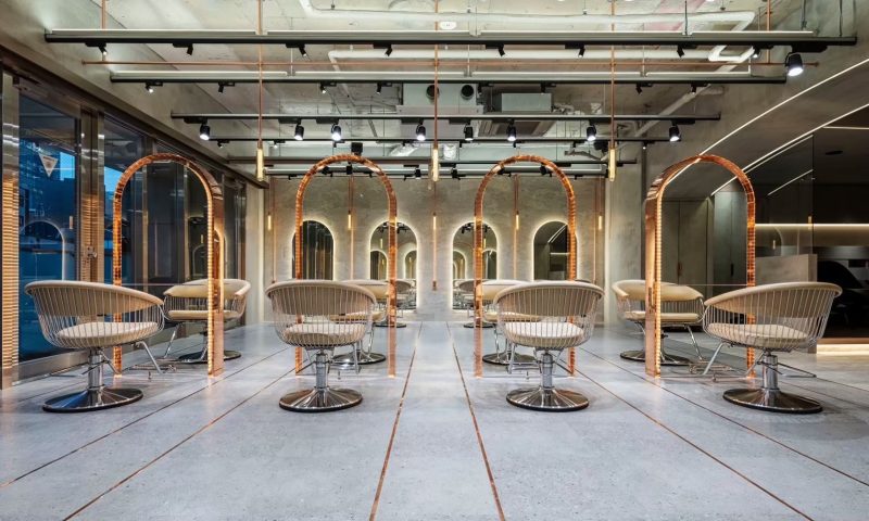 LINE_ALBUM_銀座_250830_2_0