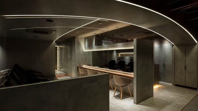 LINE_ALBUM_銀座_250830_8_0